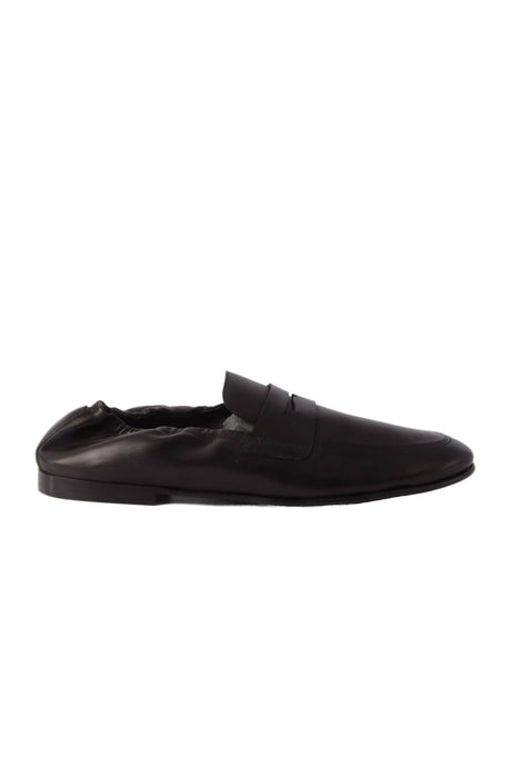 Dolce & Gabbana Men Loafers