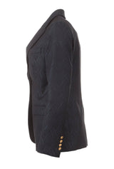 Dolce & Gabbana Women Blazer