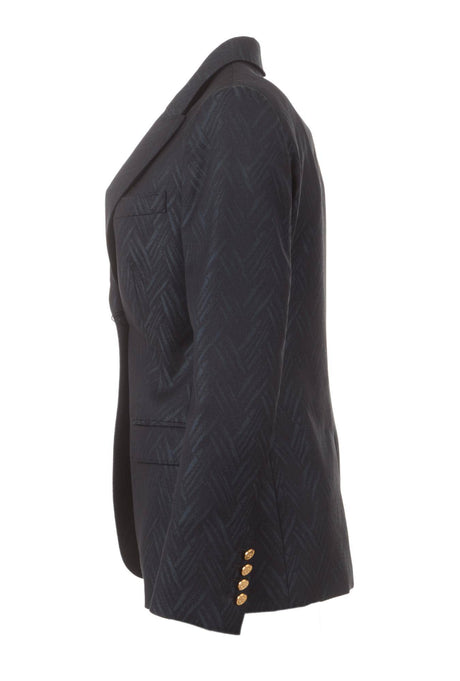 Dolce & Gabbana Women Blazer