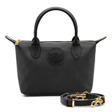 BAG ETRETAT PM BLACK
