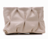 Bosccolo Shoulder Bag - Beige