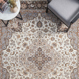 Jaipur 77 Silver Rug