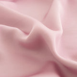 MULBERRY SILK PILLOW CASE TWIN PACK - SIZE: 51X76CM - LILAC