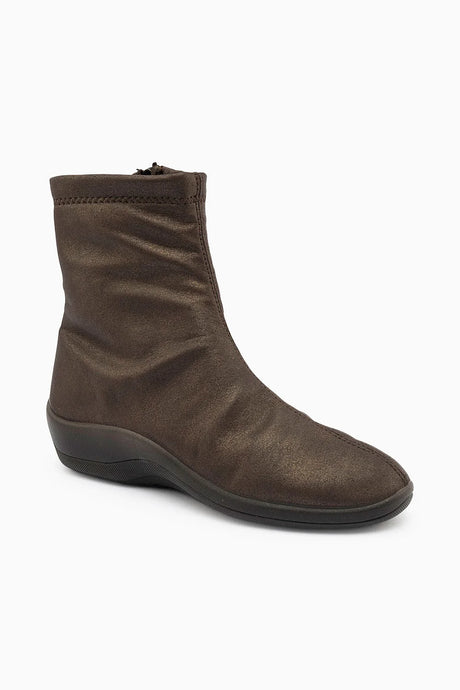 Arcopedico Jasper J68 Rec. Lytech Bronze
