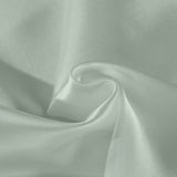 MULBERRY SILK PILLOW CASE TWIN PACK - SIZE: 51X76CM - SAGE