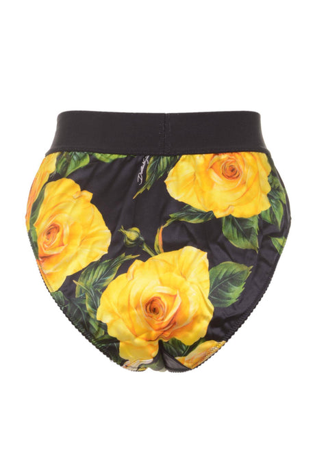 Dolce & Gabbana Women Panties