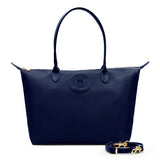BAG ETRETAT MEDIUM BLUE
