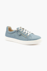 Klouds Cara Plain Jeans