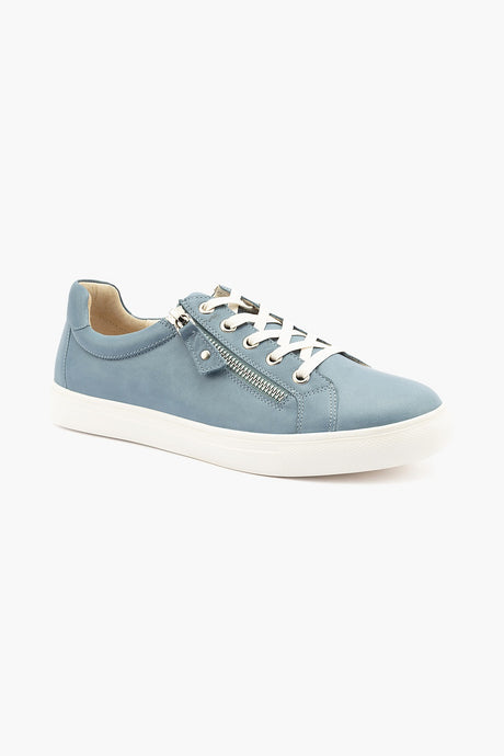 Klouds Cara Plain Jeans
