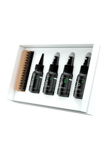Sneaker Lab Deluxe Kit 5 Piece