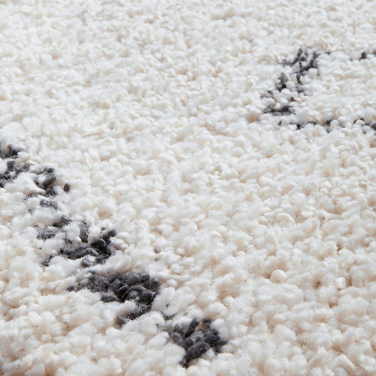 Casablanca Temara Natural Rug