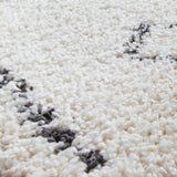 Casablanca Temara Natural Rug