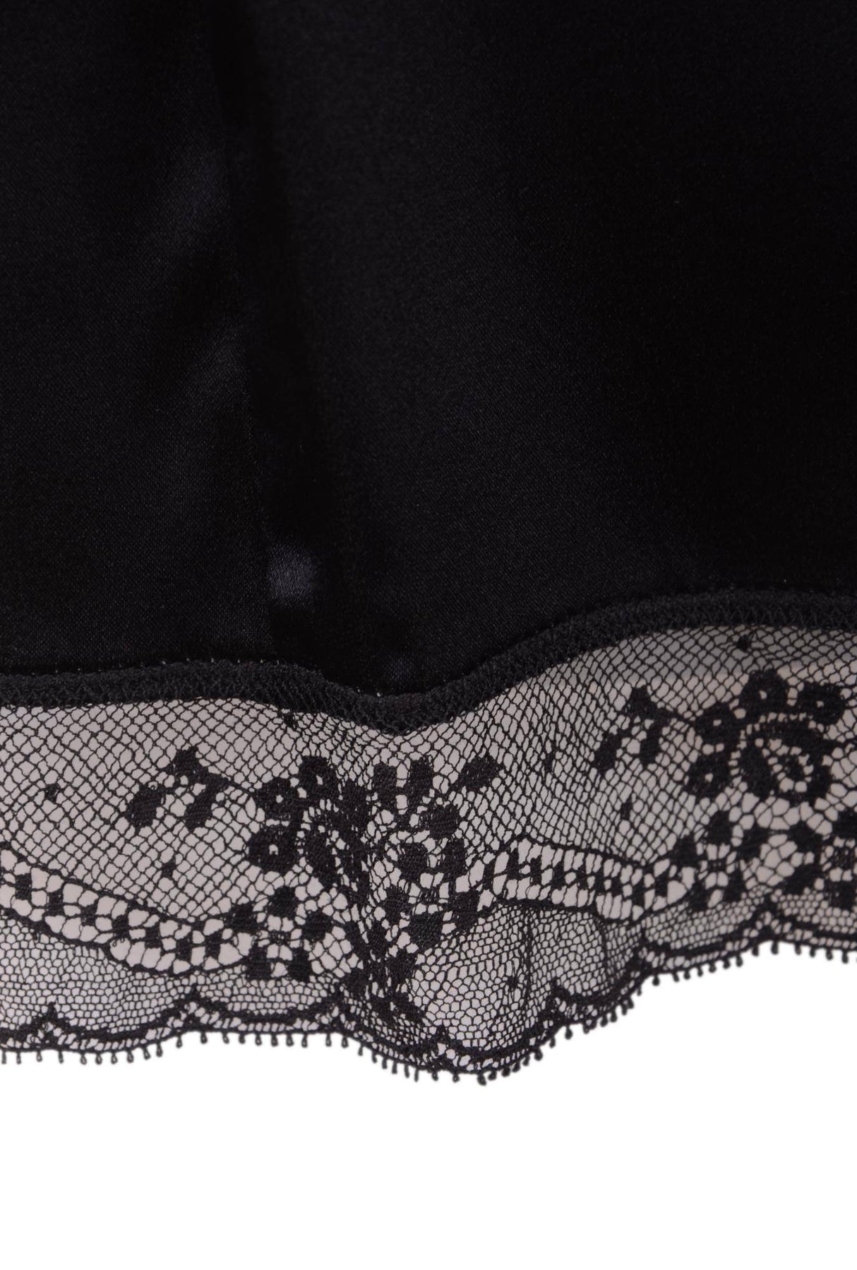 Dolce & Gabbana Women Shorts Pyjama