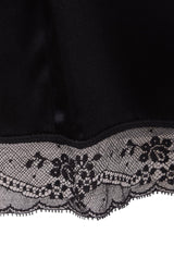 Dolce & Gabbana Women Shorts Pyjama