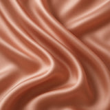 Pure Silk Pillowcase - Single Pack - Blush