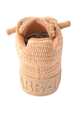Dolce & Gabbana Women Sneakers