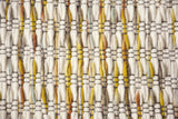 B&C Grain 013506
