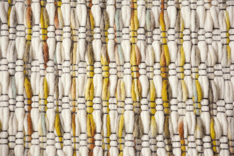 B&C Grain 013506