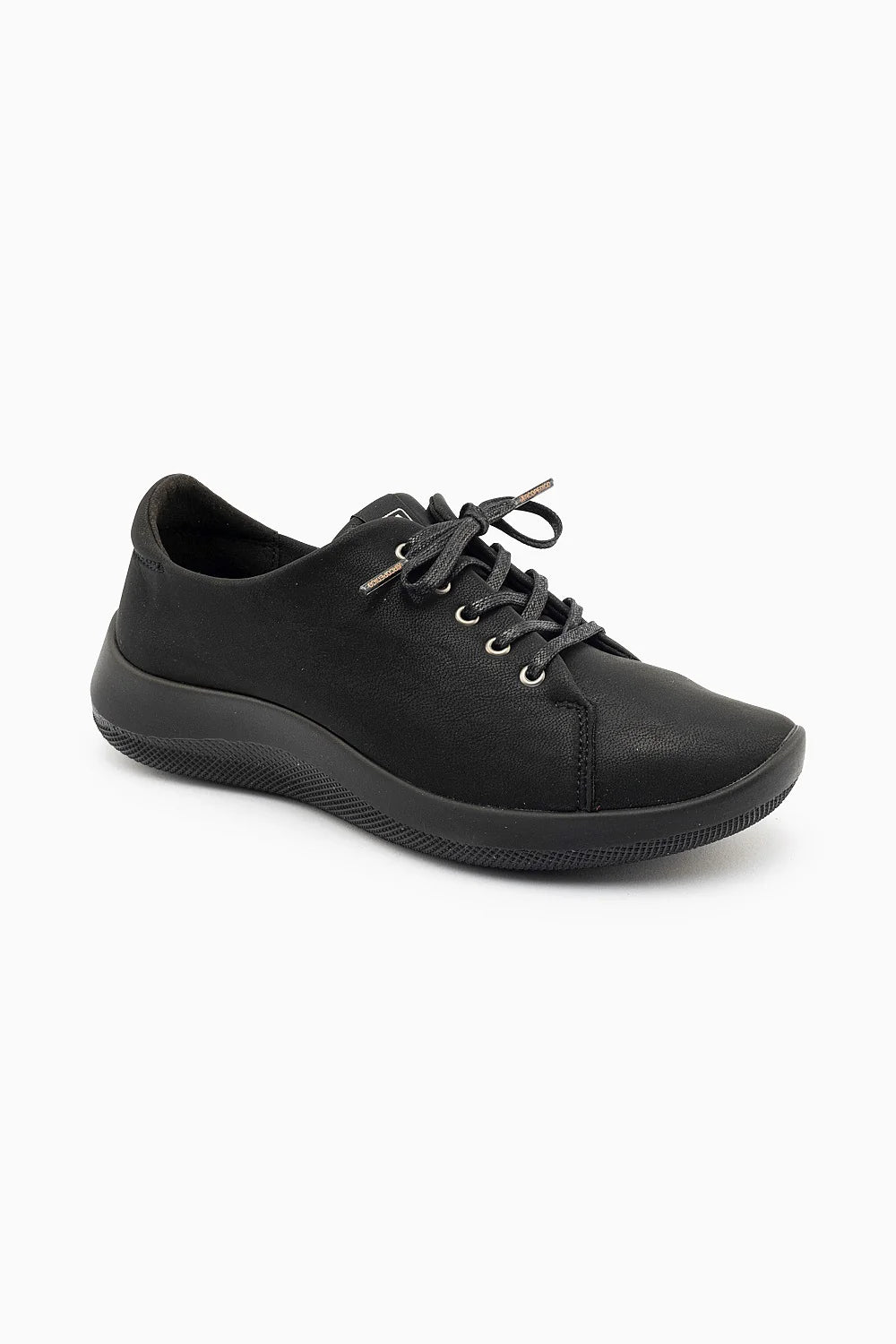 Arcopedico Daintree J69 Rec. Lytech Ultra Black