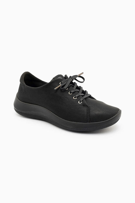 Arcopedico Daintree J69 Rec. Lytech Ultra Black