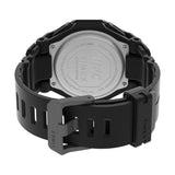 Timex UFC Colossus Black