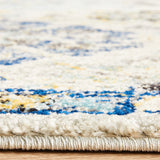 Evoke 266 Multi Rug