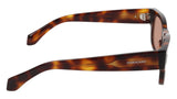 Salvatore Ferragamo SF2064SE Mens Sunglasses - Tortoise