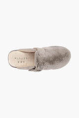 Klouds Ursus 29L 000 Gris