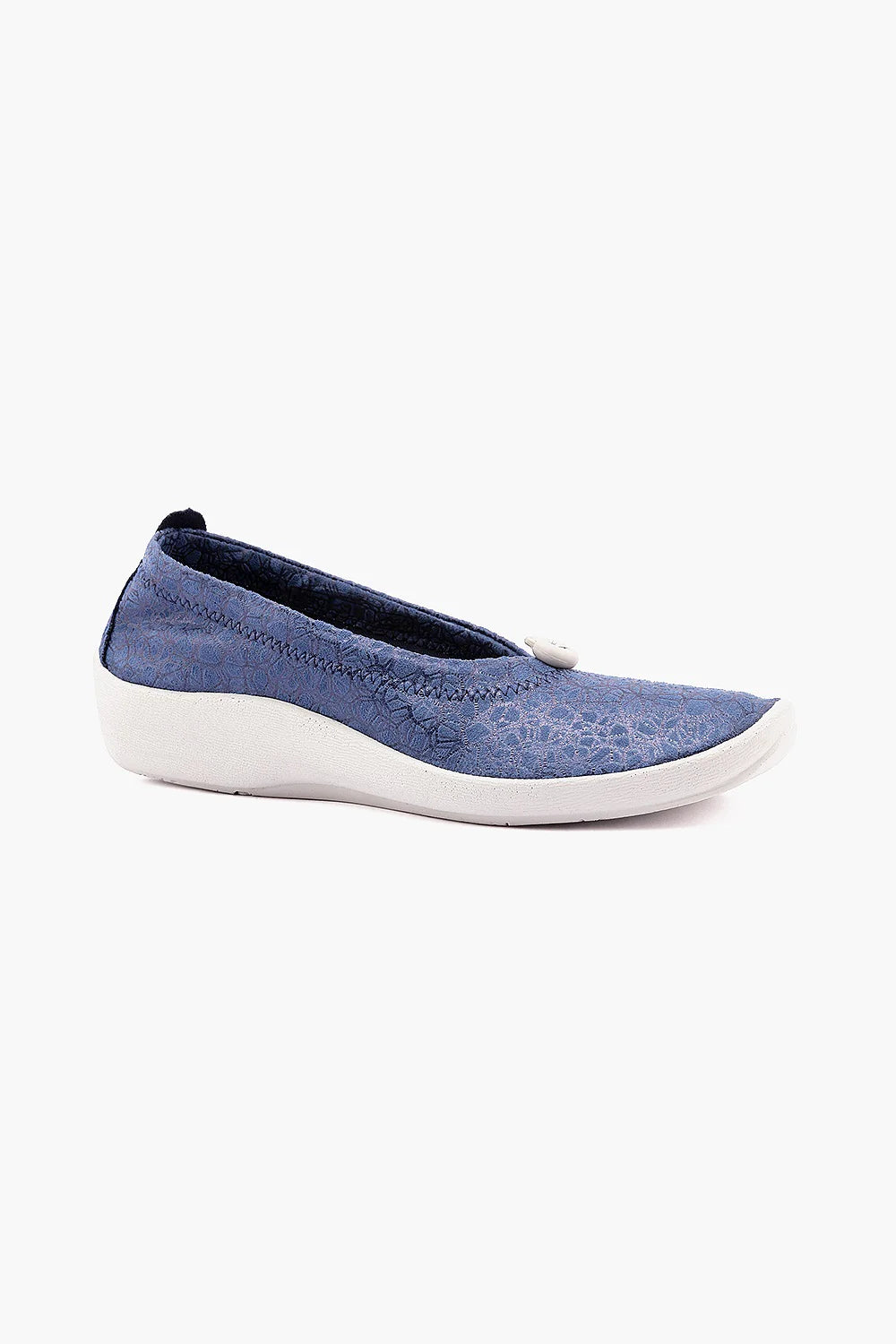 Arcopedico L14 Liho H93 Blue