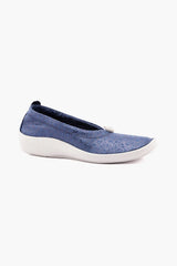 Arcopedico L14 Liho H93 Blue