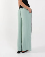 Lost In Lunar Harvi Pants - Mint