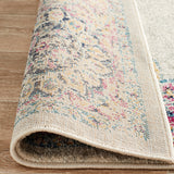 Museum 864 Bone Rug