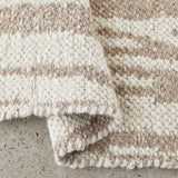 Stockholm Jan Rug