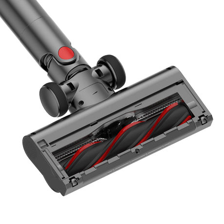MyGenie X-Lite Pro Cordless Stick Vacuum LED Lighting