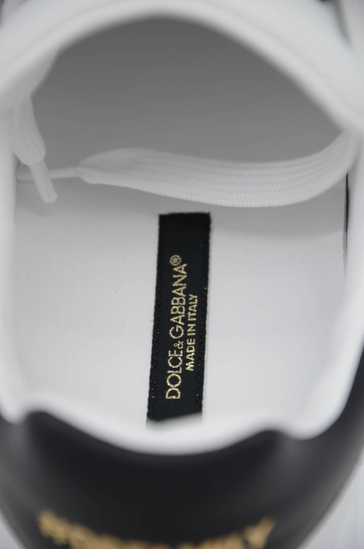 Dolce & Gabbana Women Sneakers