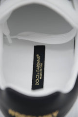 Dolce & Gabbana Women Sneakers