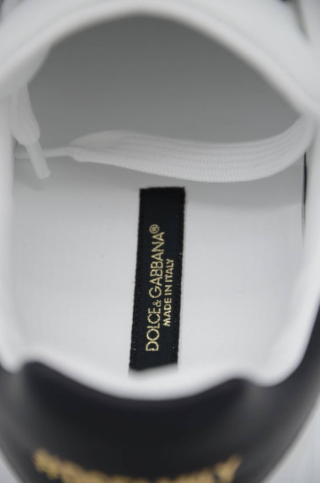 Dolce & Gabbana Women Sneakers