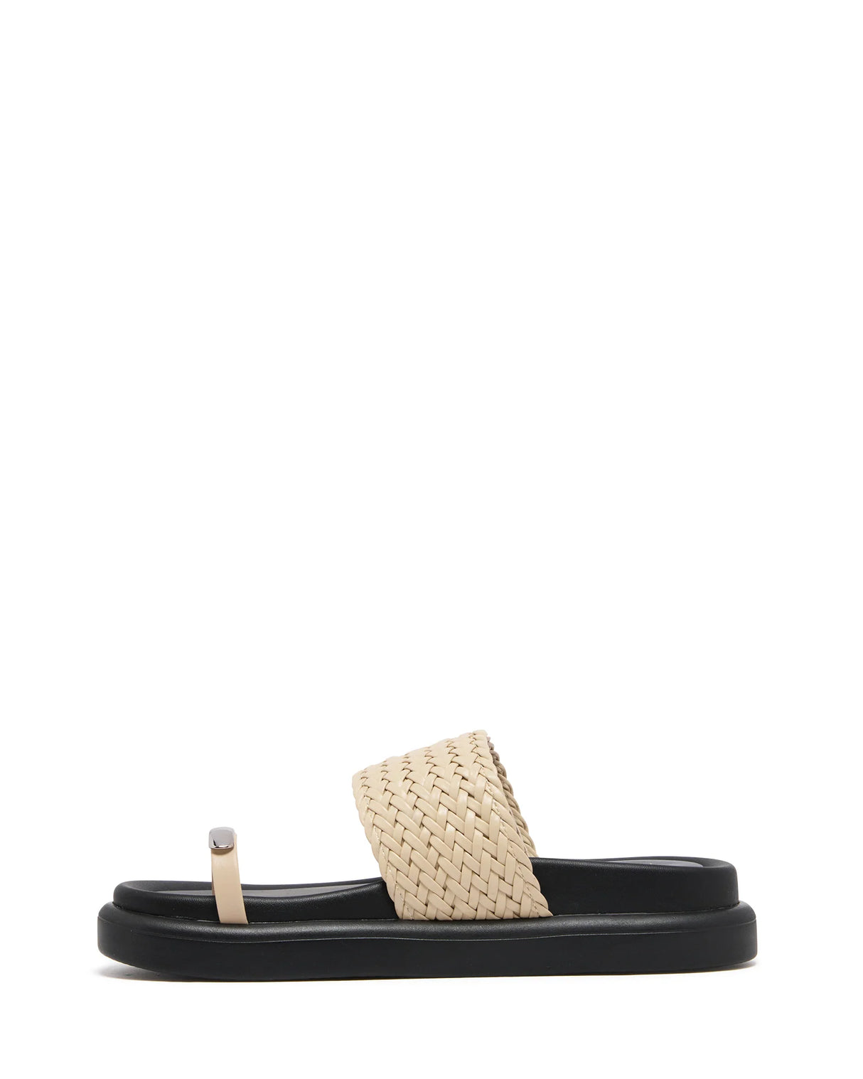 Therapy Prevail Cashew Woven