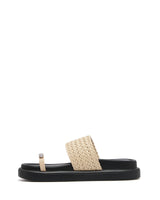 Therapy Prevail Cashew Woven