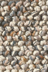 Brink & Campman Marble Multi White 29501