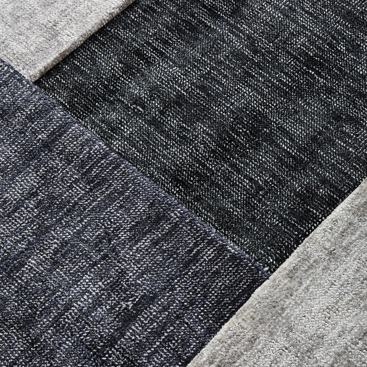 Azure Stone Rug