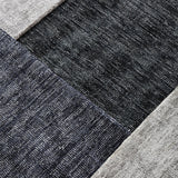 Azure Stone Rug
