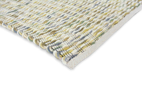 Brink & Campman Grain 013507 Rug