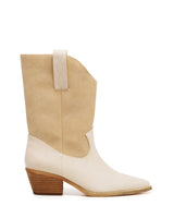 Therapy Texaz Bone Tonal