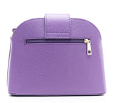 Bosccolo Shoulder Bag In Purple