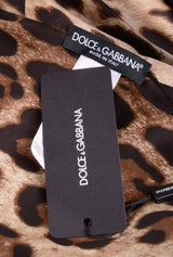 Dolce & Gabbana Women Sleeveless Zipped Short dress