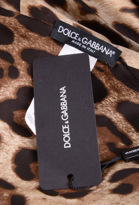 Dolce & Gabbana Women Sleeveless Zipped Short dress