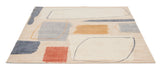 Scion Composition Amber 023701