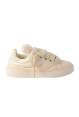 Dolce & Gabbana Men Sneakers