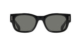 Salvatore Ferragamo SF2064SE Mens Sunglasses - Black